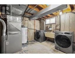 624 WONDERLAND ROAD S - 14