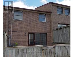 624 WONDERLAND ROAD S - 15