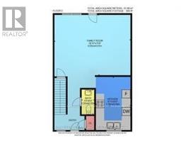 624 WONDERLAND ROAD S - 16