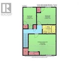 624 WONDERLAND ROAD S - 17