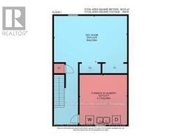 624 WONDERLAND ROAD S - 18