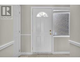 624 WONDERLAND ROAD S - 2