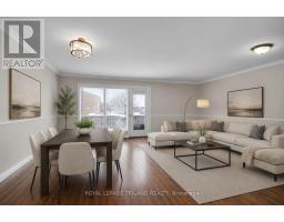 624 WONDERLAND ROAD S - 3