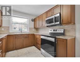 624 WONDERLAND ROAD S - 4
