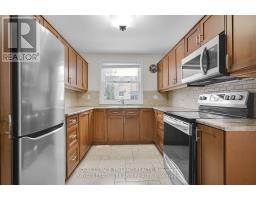 624 WONDERLAND ROAD S - 5