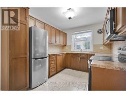 624 WONDERLAND ROAD S - 6