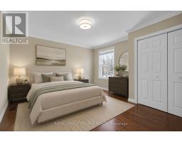 624 WONDERLAND ROAD S - 8