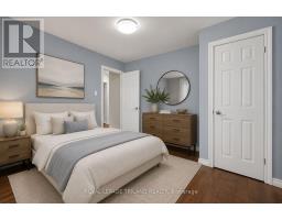 624 WONDERLAND ROAD S - 9