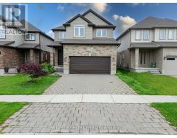 402 TANSBURY STREET - 1