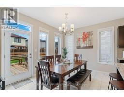 402 TANSBURY STREET - 10