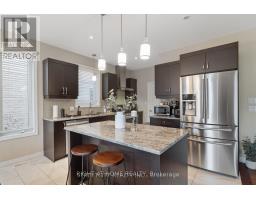 402 TANSBURY STREET - 11