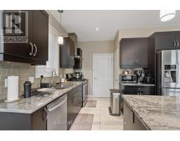 402 TANSBURY STREET - 12