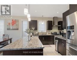 402 TANSBURY STREET - 13