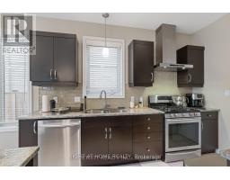 402 TANSBURY STREET - 14