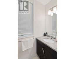 402 TANSBURY STREET - 15