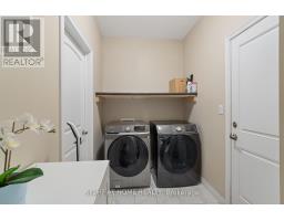 402 TANSBURY STREET - 17
