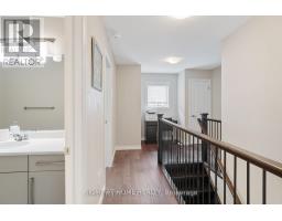 402 TANSBURY STREET - 18