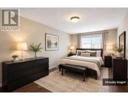 402 TANSBURY STREET - 19