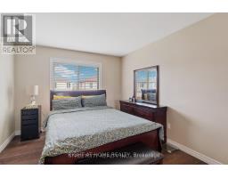 402 TANSBURY STREET - 21