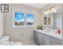 402 TANSBURY STREET - 23