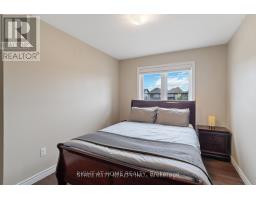 402 TANSBURY STREET - 24
