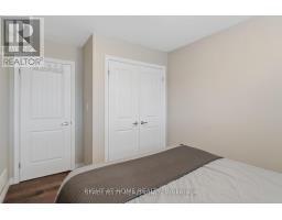 402 TANSBURY STREET - 25