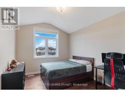 402 TANSBURY STREET - 26