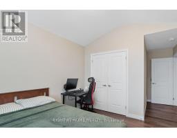 402 TANSBURY STREET - 27