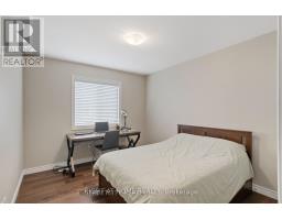 402 TANSBURY STREET - 29