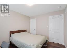 402 TANSBURY STREET - 30