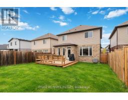 402 TANSBURY STREET - 32