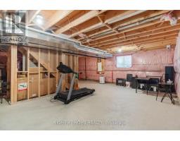 402 TANSBURY STREET - 36
