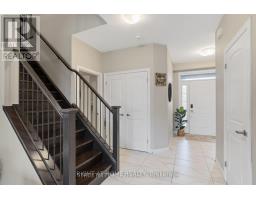 402 TANSBURY STREET - 6