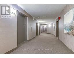 203 - 549 RIDOUT STREET N - 21
