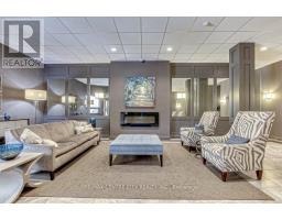 203 - 549 RIDOUT STREET N - 3