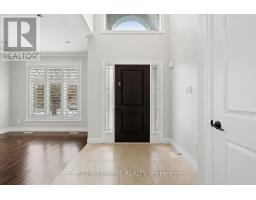 6540 UPPER CANADA CROSS - 2
