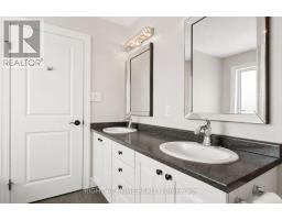 6540 UPPER CANADA CROSS - 22