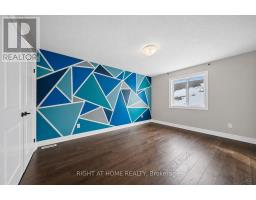 6540 UPPER CANADA CROSS - 30