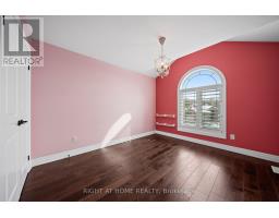6540 UPPER CANADA CROSS - 31