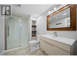 6540 UPPER CANADA CROSS - 36