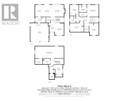 6540 UPPER CANADA CROSS - 38