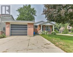 425 QUEEN STREET - 2