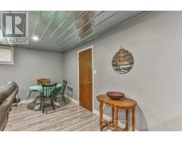 425 QUEEN STREET - 28