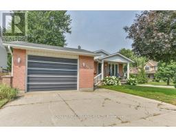 425 QUEEN STREET - 3