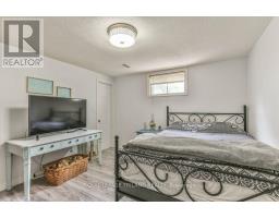 425 QUEEN STREET - 30