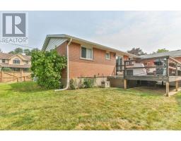 425 QUEEN STREET - 38