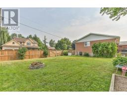 425 QUEEN STREET - 43