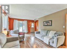 425 QUEEN STREET - 9