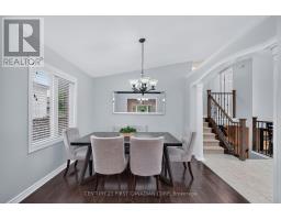 14 KRISTINA CRESCENT - 11