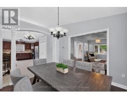 14 KRISTINA CRESCENT - 13